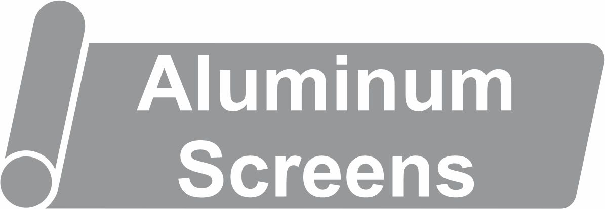 Screen Printing Screens Aluminum - UMB_SCREENSALUM